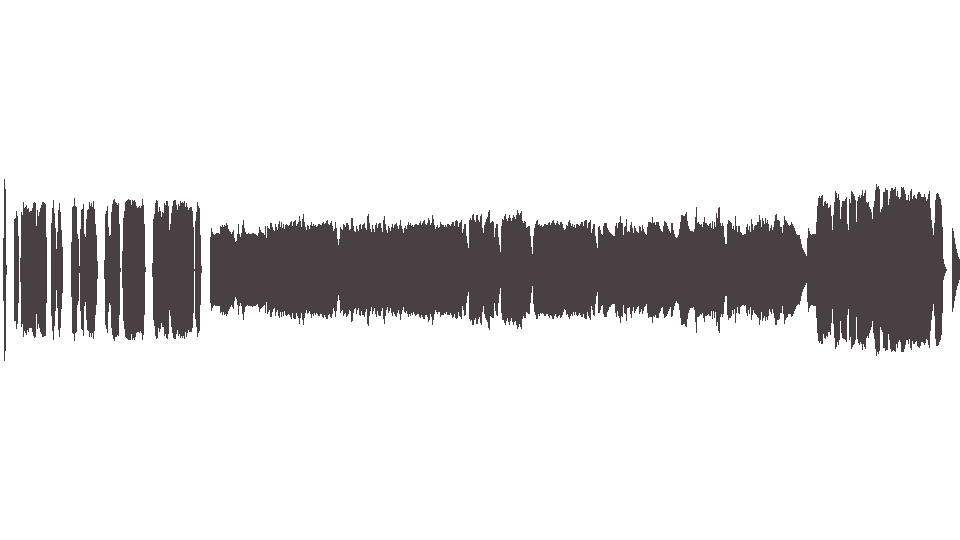 MIDI Cromok (The) — Another You (3)