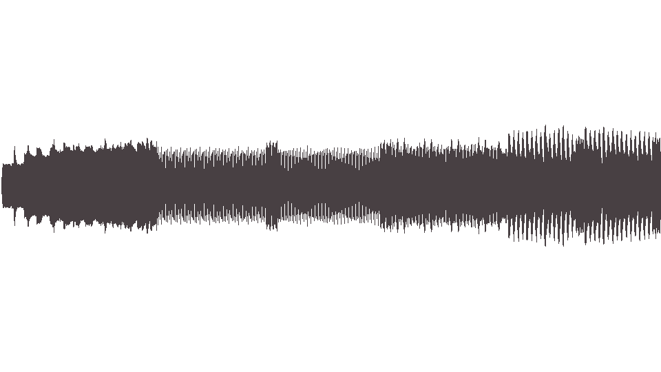 MIDI Cromok (The) — Little One
