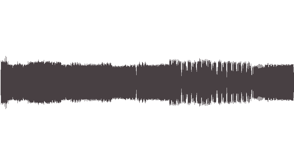 MIDI Cromok (The) — Memories