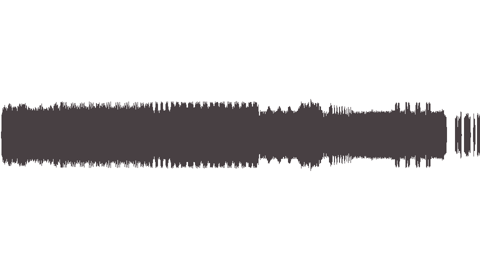 MIDI Cromok (The) — Somewhere Anywhere