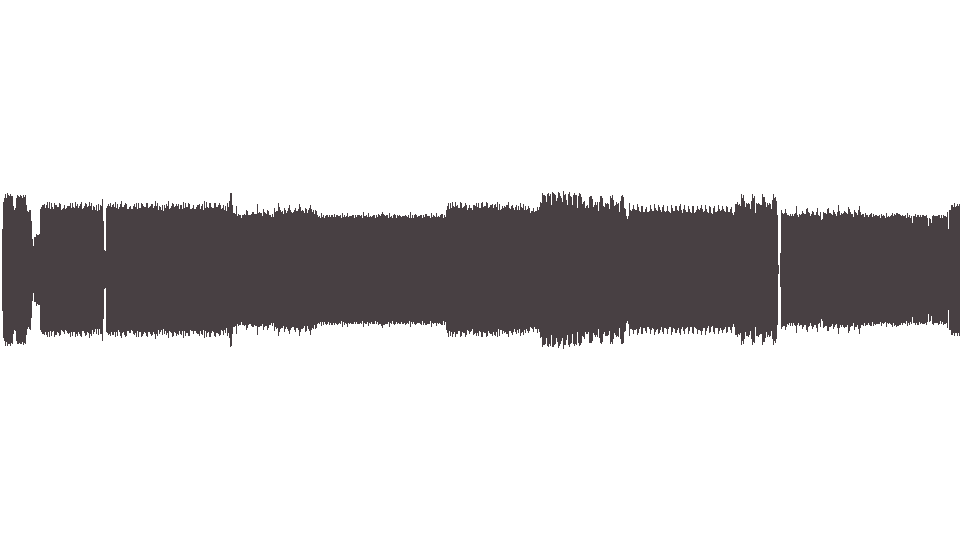 MIDI Cromok (The) — The Other