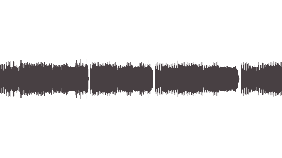 MIDI Crosby, Stills, Nash & Young — Guinnevere