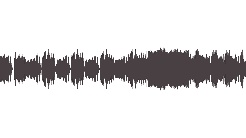 MIDI Crosby, Stills, Nash & Young — Southern Cross