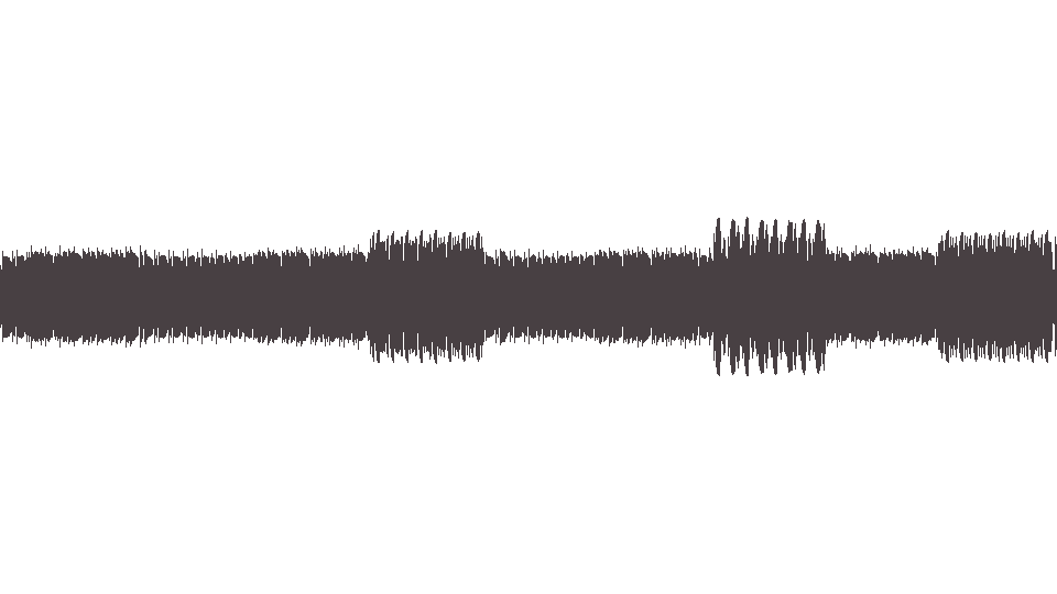 MIDI Crow Sheryl — Strong Enough