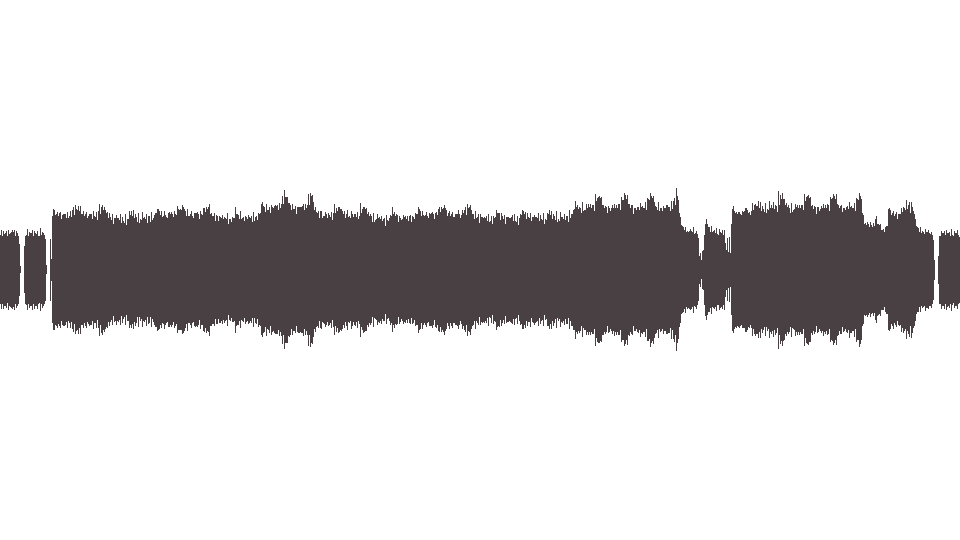MIDI Cult (The) — She Sells Sanctuary (2)