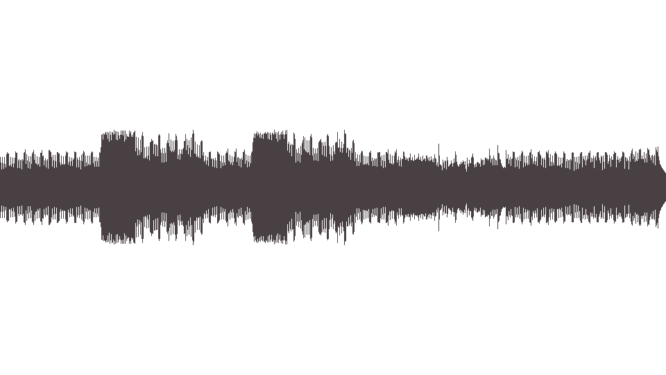 MIDI Cure (The) — 10 15 Saturday Night (2)