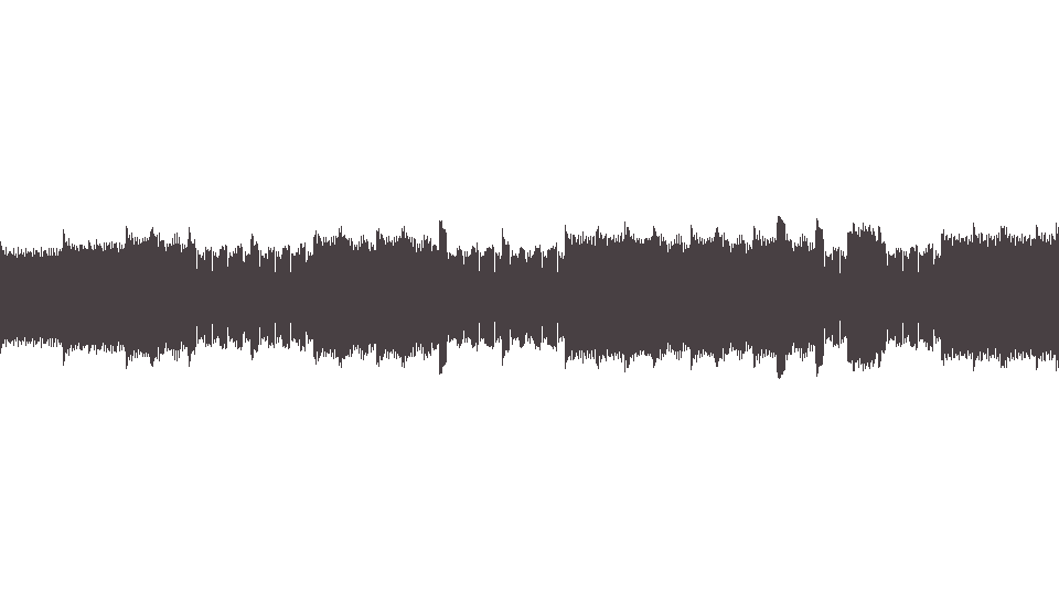 MIDI Cure (The) — A Foolish Arrangement