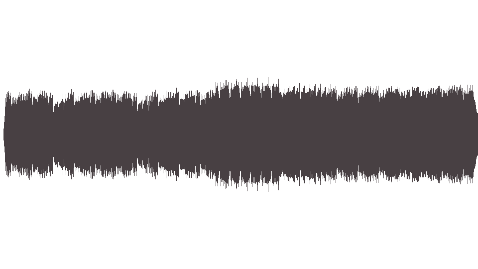 MIDI Cure (The) — A Letter to Elise