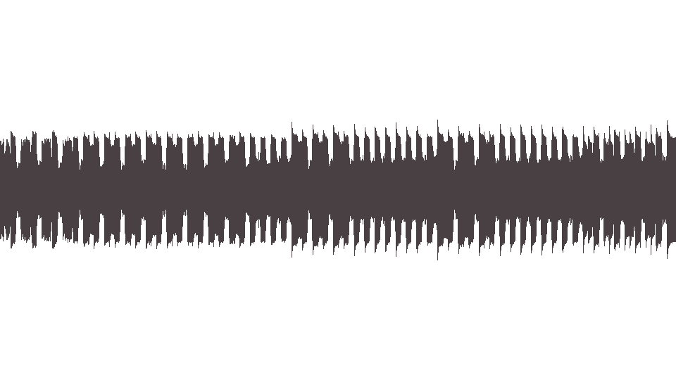 MIDI Cure (The) — Charlotte Sometimes