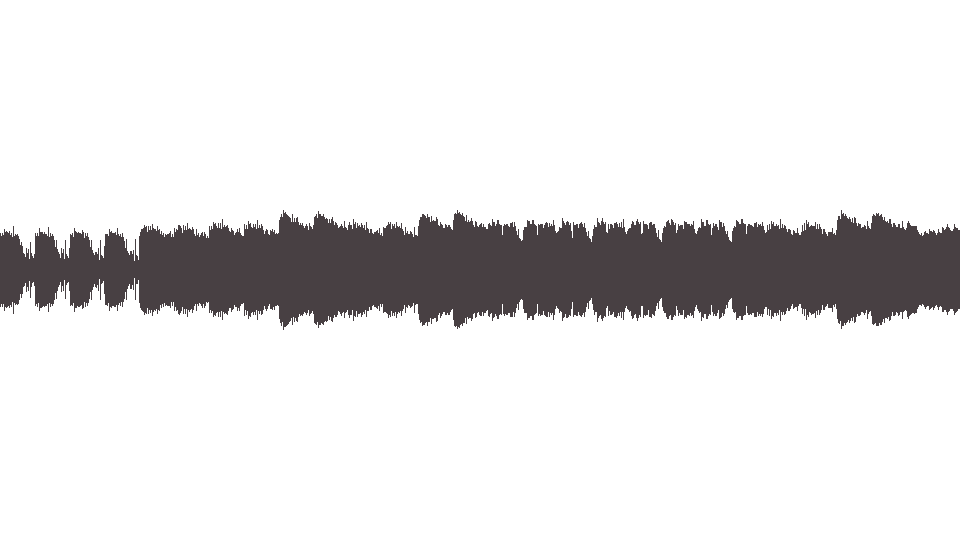 MIDI Cure (The) — Fight