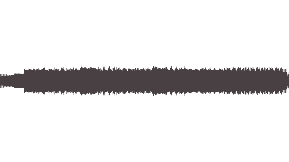 MIDI Cure (The) — Grinding Halt