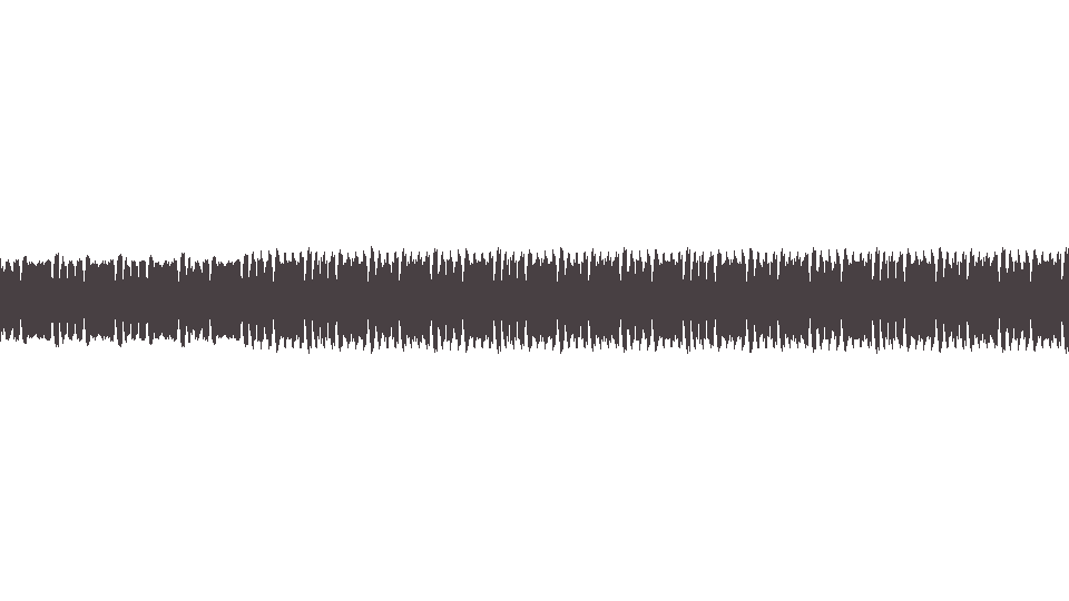 MIDI Cure (The) — Homesick