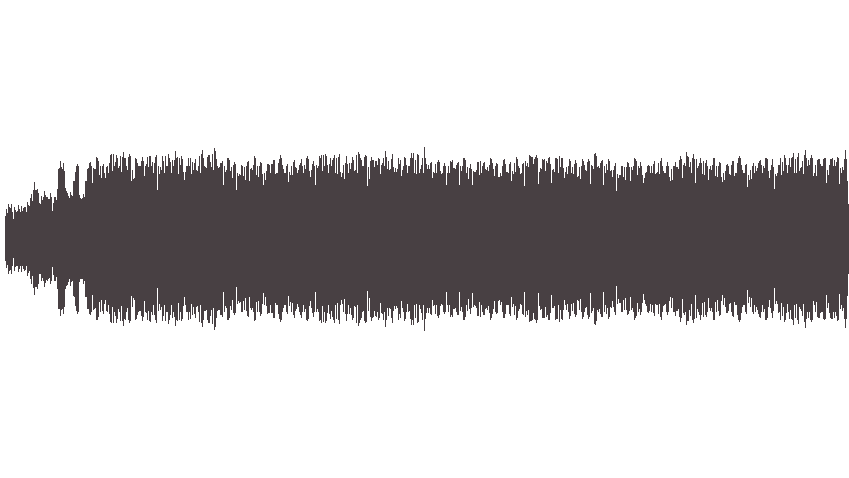 MIDI Cure (The) — Just Like Heaven (2)