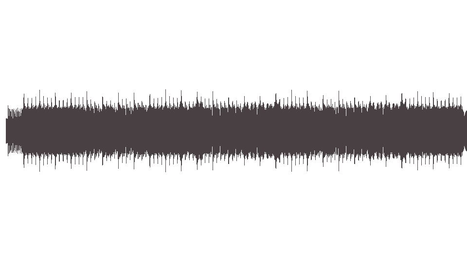 MIDI Cure (The) — Kyoto Song