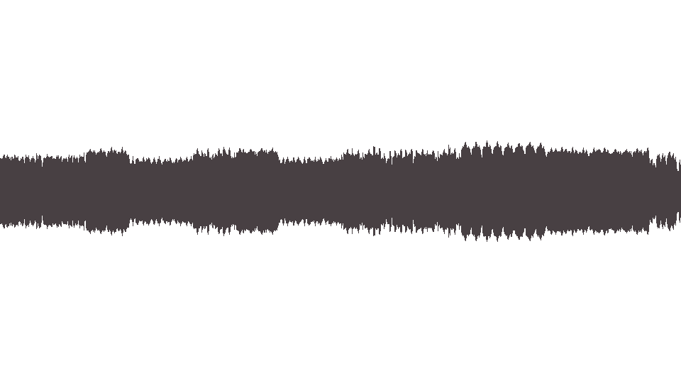 MIDI Cure (The) — Lament