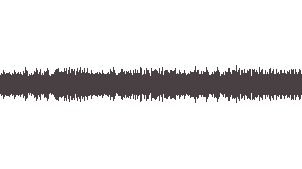 MIDI Cure (The) — Lets Go to Bed