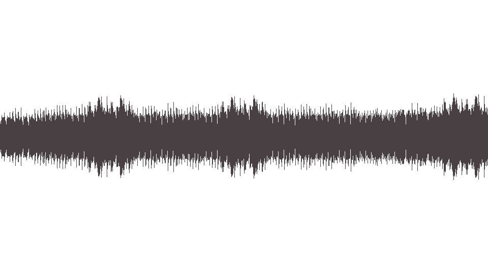 MIDI Cure (The) — Lullaby (2)