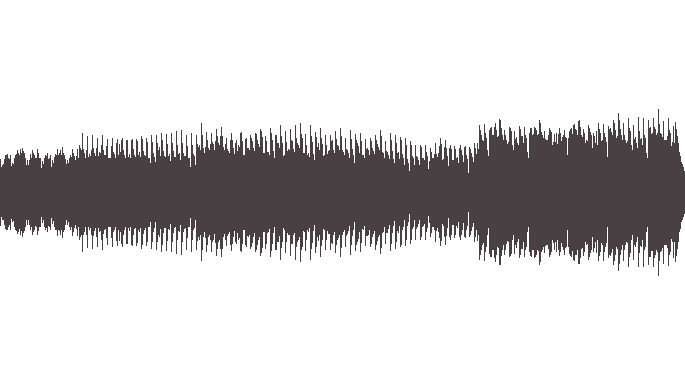 MIDI Cure (The) — Lullaby (3)