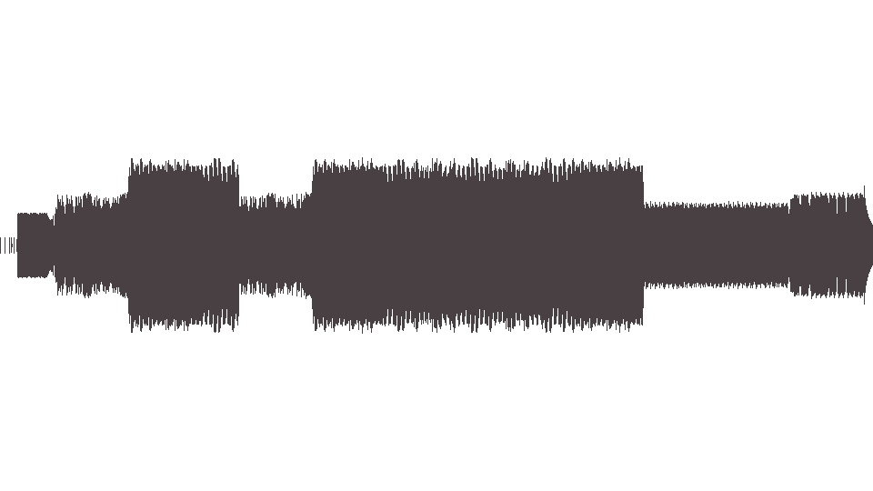 MIDI Cure (The) — M