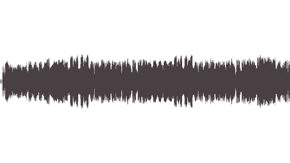 MIDI Cure (The) — Never Enough (2)