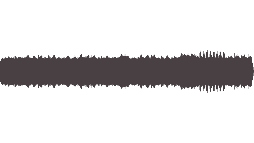 MIDI Cure (The) — Primary