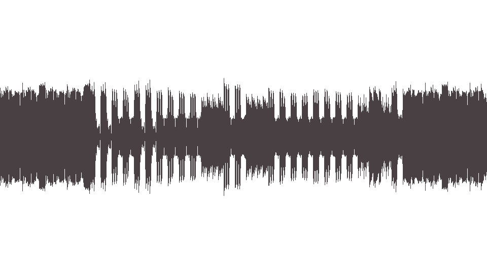 MIDI Cure (The) — Push