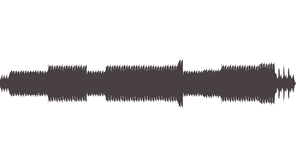 MIDI Cure (The) — Siamese Twins