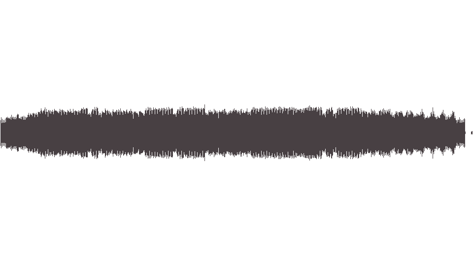 MIDI Cure (The) — The Figurehead (2)