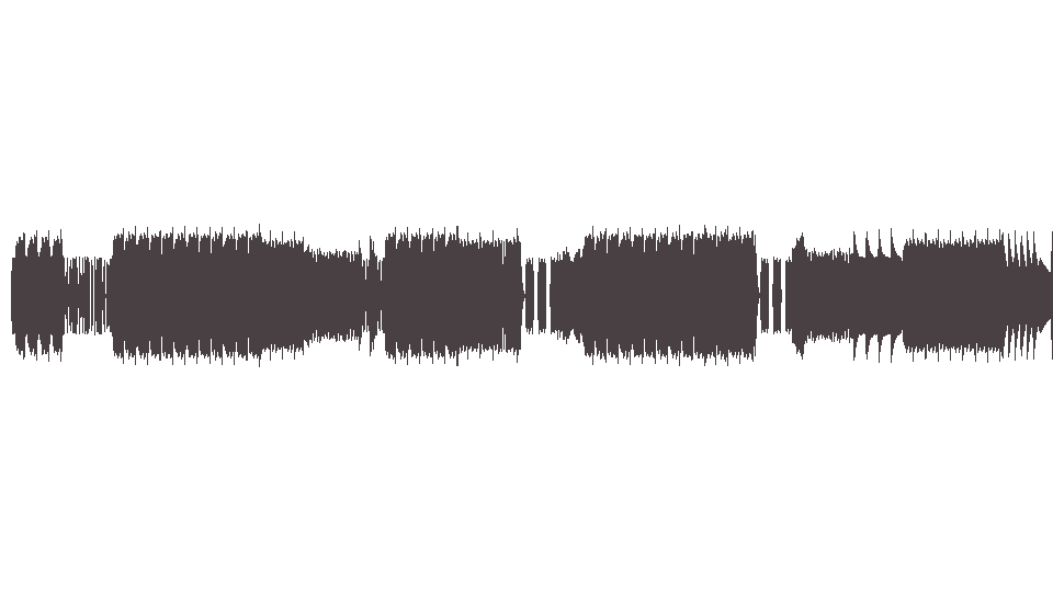 MIDI Cure (The) — The Lovecats (2)