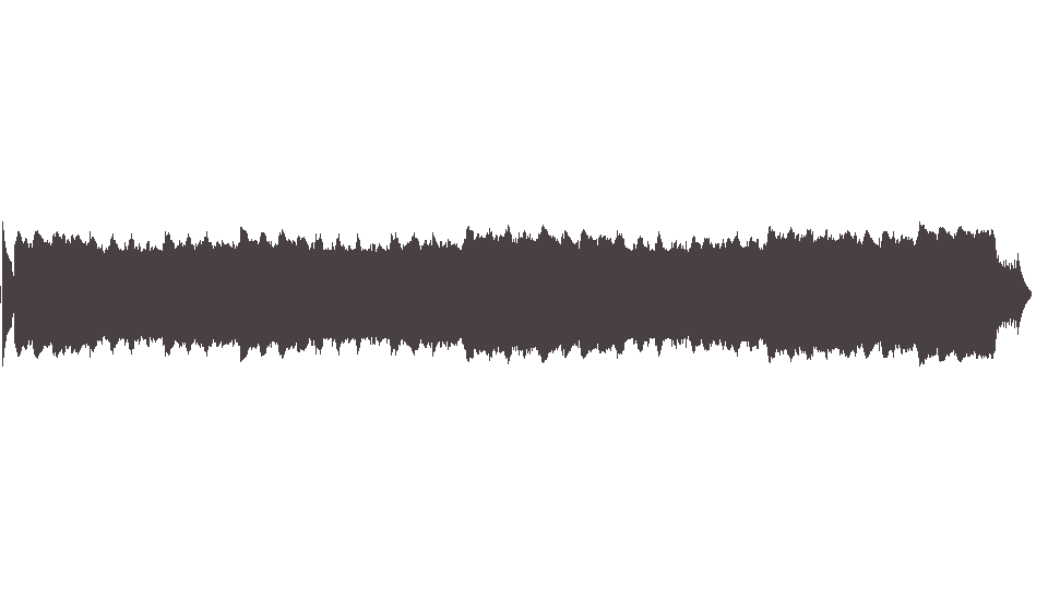 MIDI Cure (The) — The Walk (2)