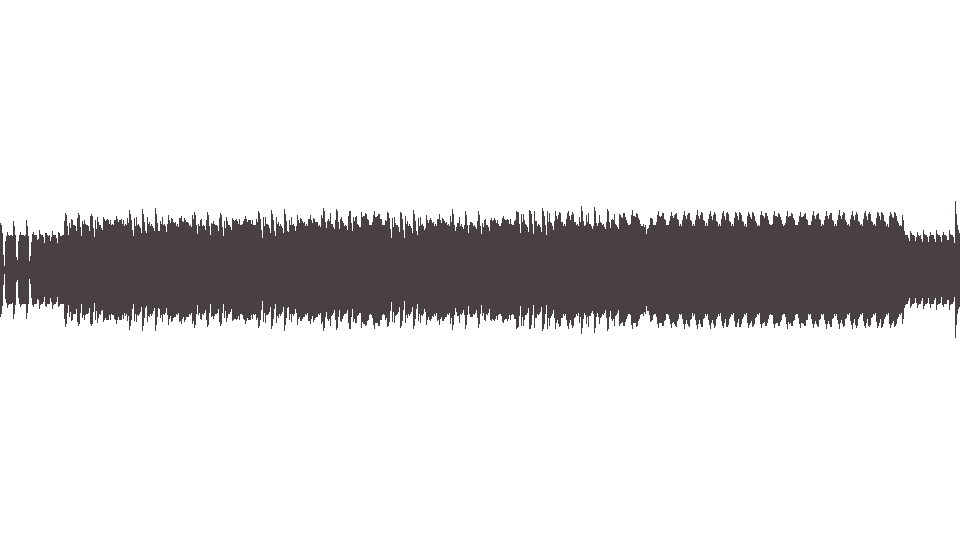 MIDI Cure (The) — Untitled