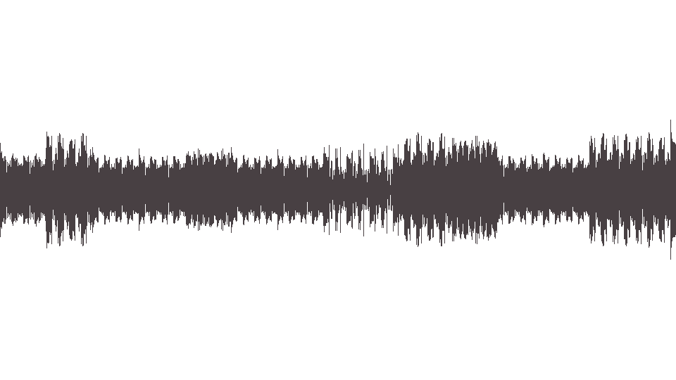 MIDI Curse — Lovesong