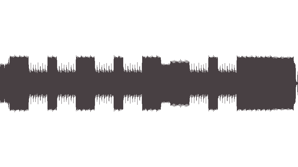MIDI Curse — Them