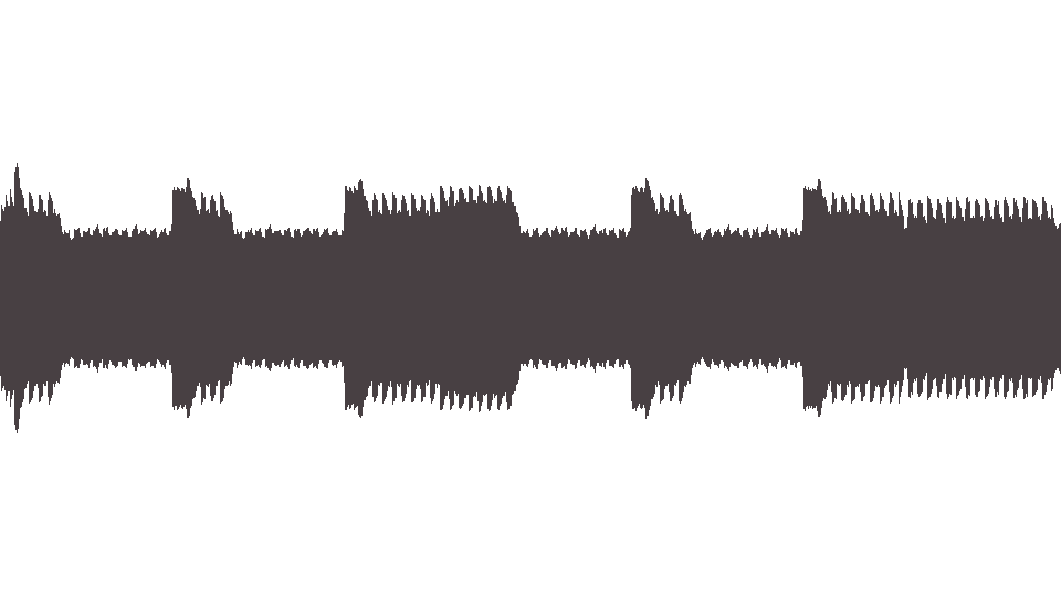 MIDI Curse — Why