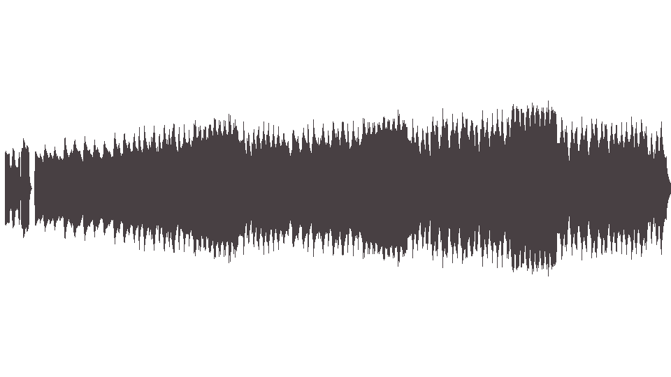 MIDI Curtis Loew Band (The) — For All Time