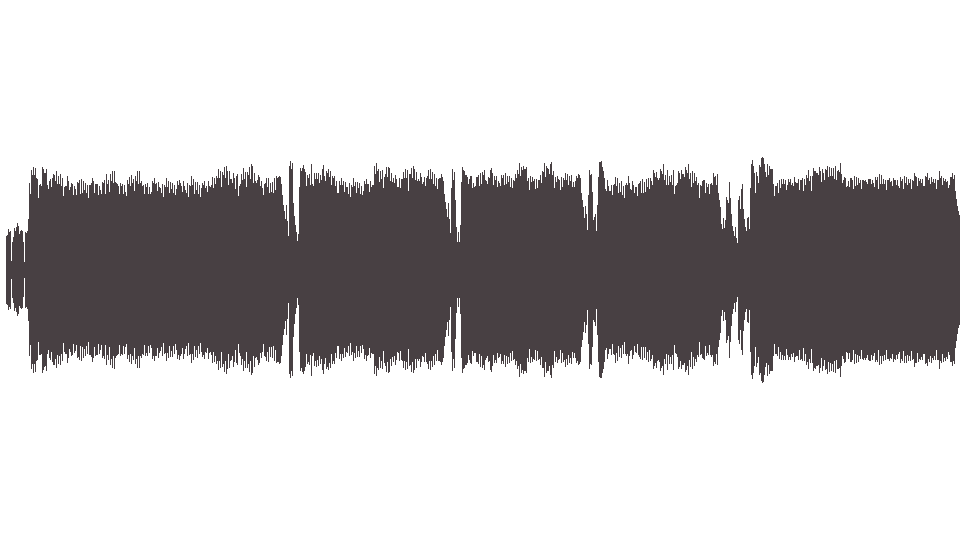 MIDI Curtis Loew Band (The) — Free Way