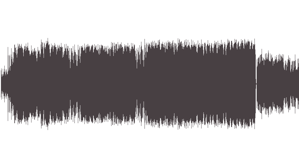 MIDI Curtis Loew Band (The) — Long Road Rock