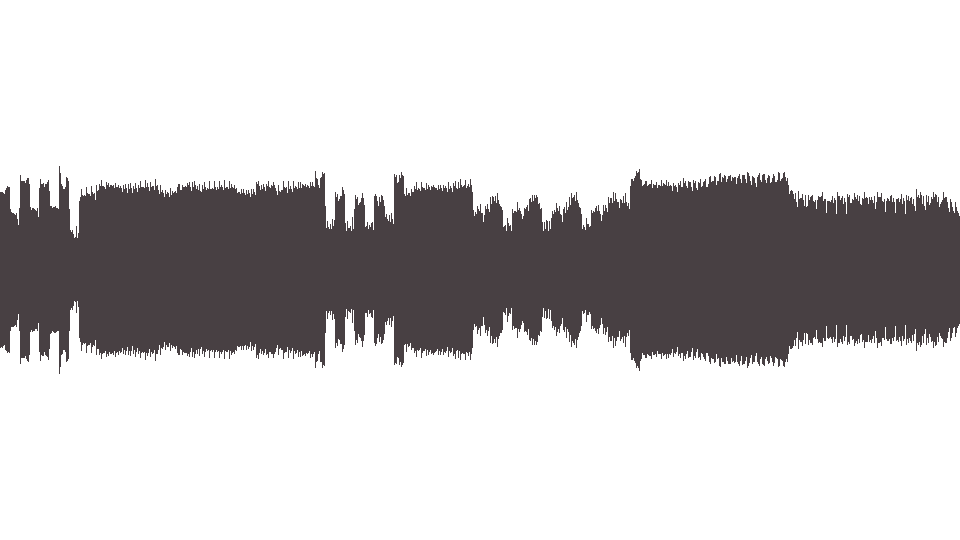 MIDI CWT — 15 Суток