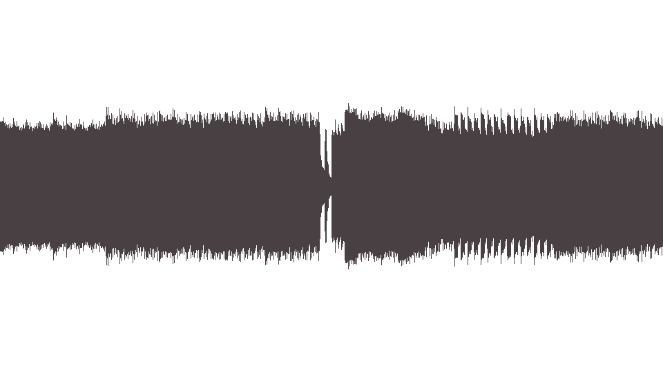 MIDI CWT — Бойцовский клуб