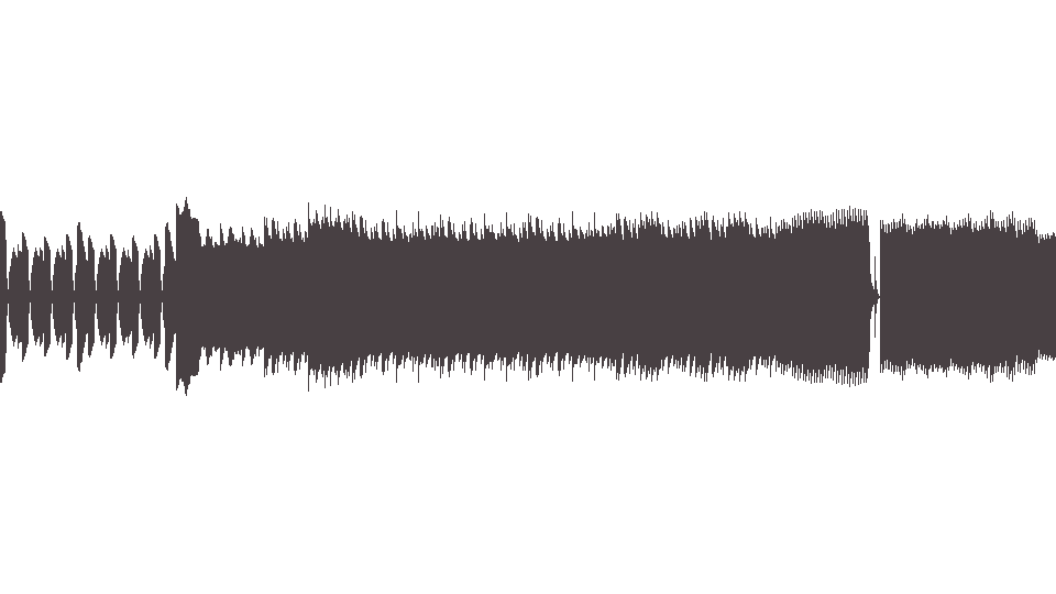 MIDI CWT — Emoboy