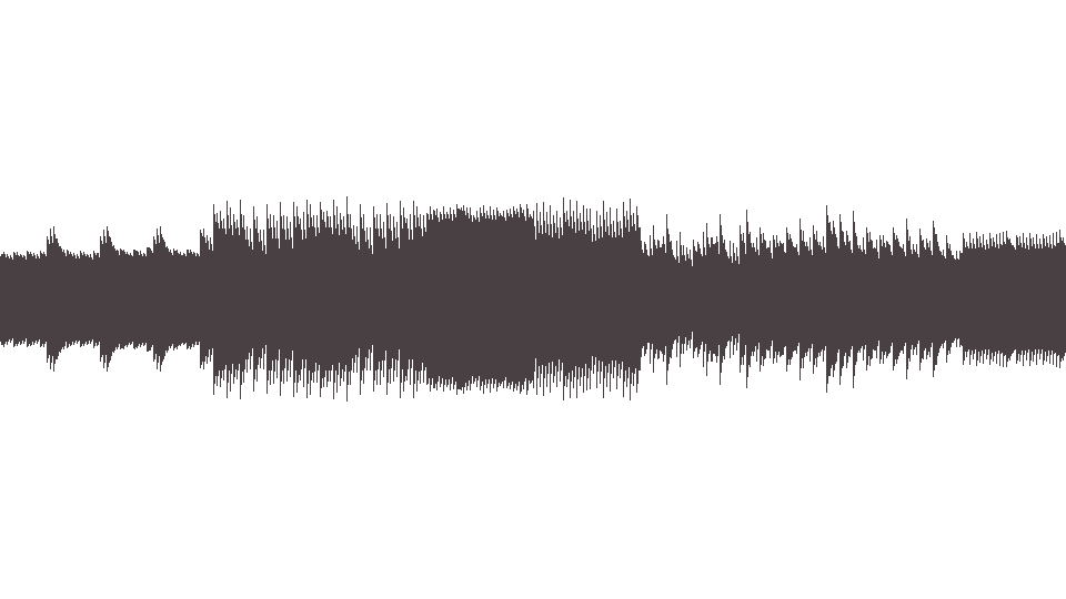 MIDI CWT — Москва