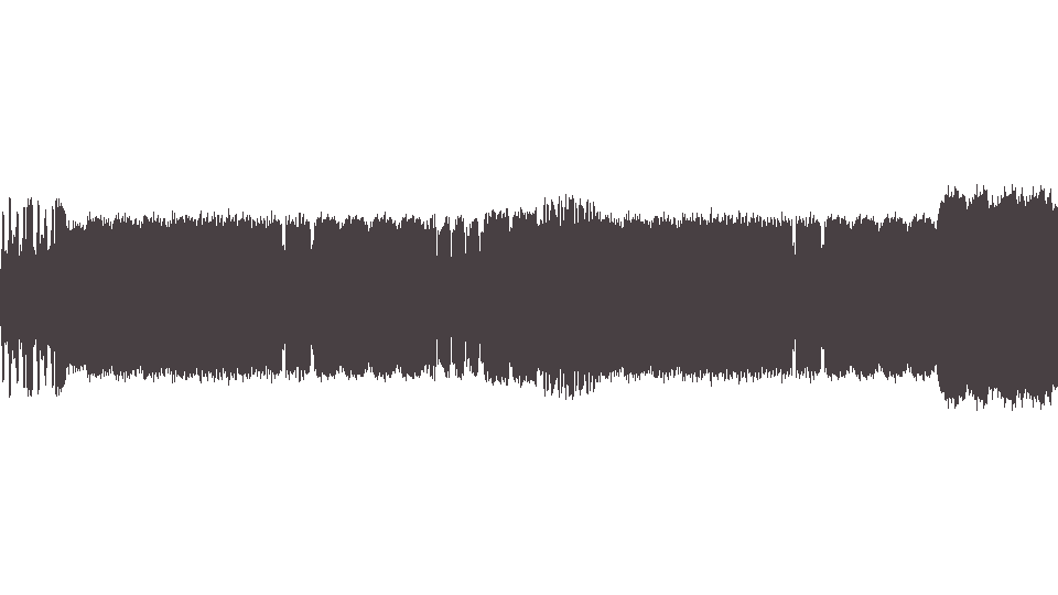MIDI CWT — Мой милый Emoboy