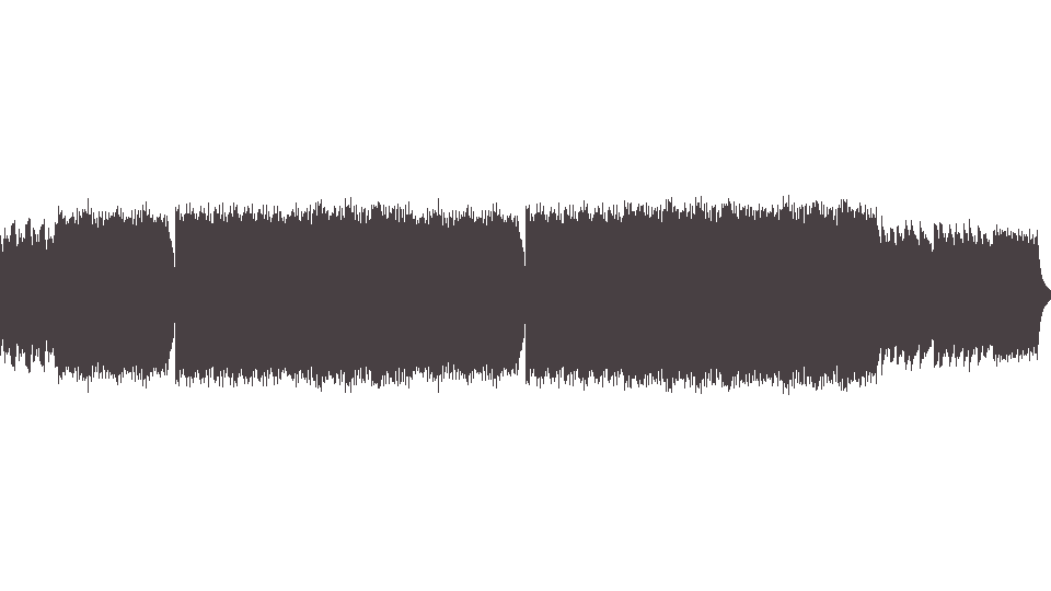 MIDI CWT — Навсегда