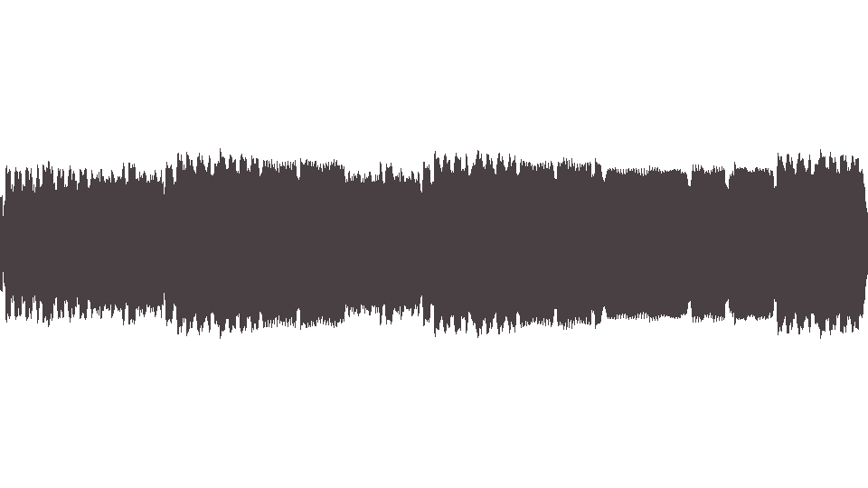 MIDI CWT — Смотрю на них