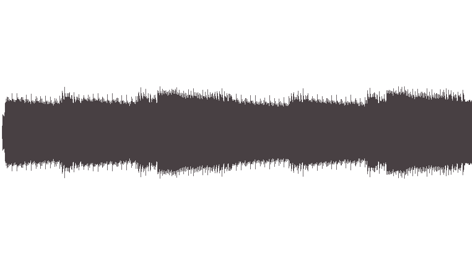 MIDI CWT — Stranger in the Night