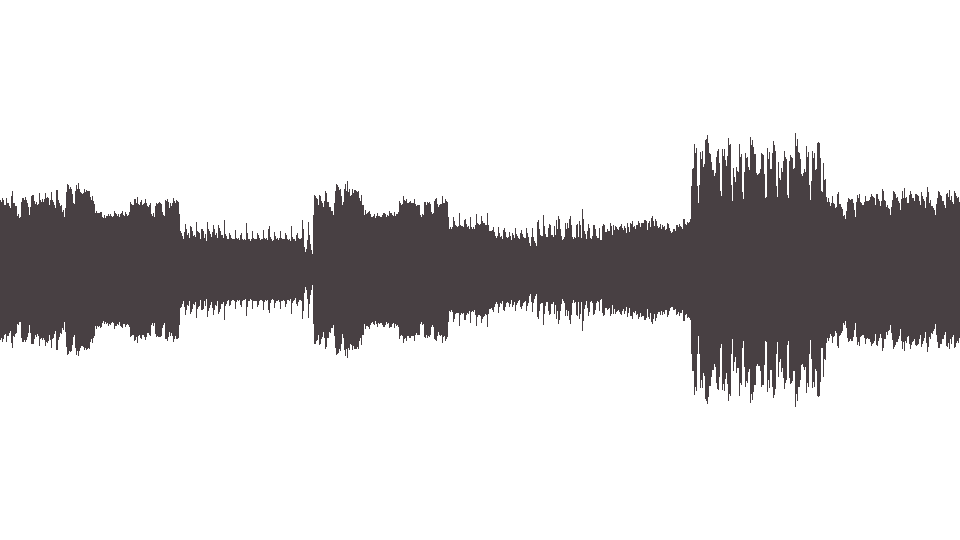 MIDI Cynic — Carbon Based Anatomy
