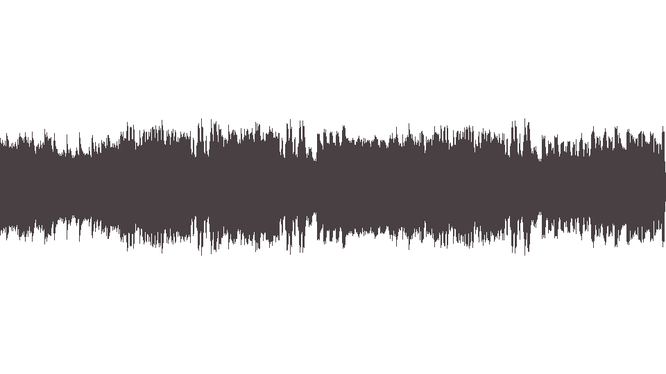 MIDI Cynic — Celestial Voyage