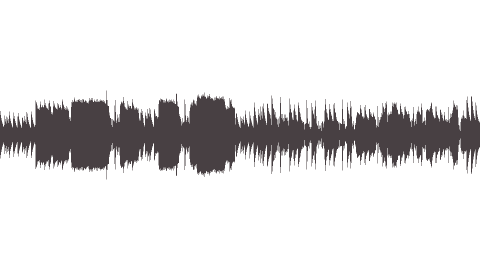 MIDI Cynic — Evolutionary Sleeper