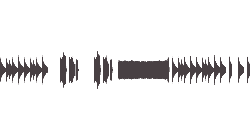 MIDI Cynic — Evolutionary Sleeper (2)