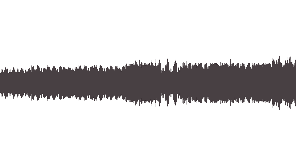 MIDI Cynic — How Could I (2)